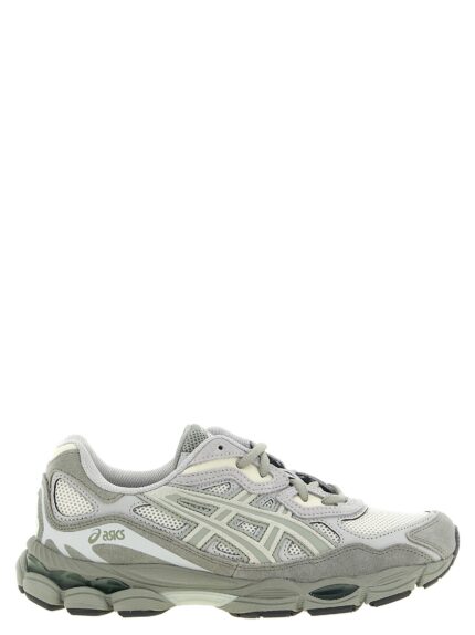 Asics 'GEL-NYC' Sneakers