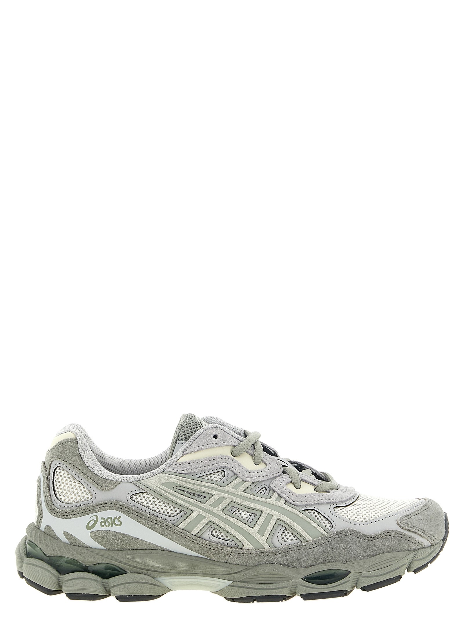 Asics 'GEL-NYC' Sneakers
