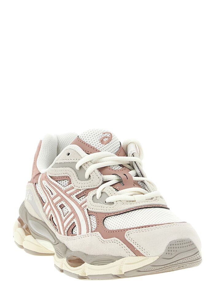 Asics 'GEL-NYC' Sneakers