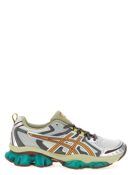 Asics 'Gel-quantum Kinetic' Sneakers