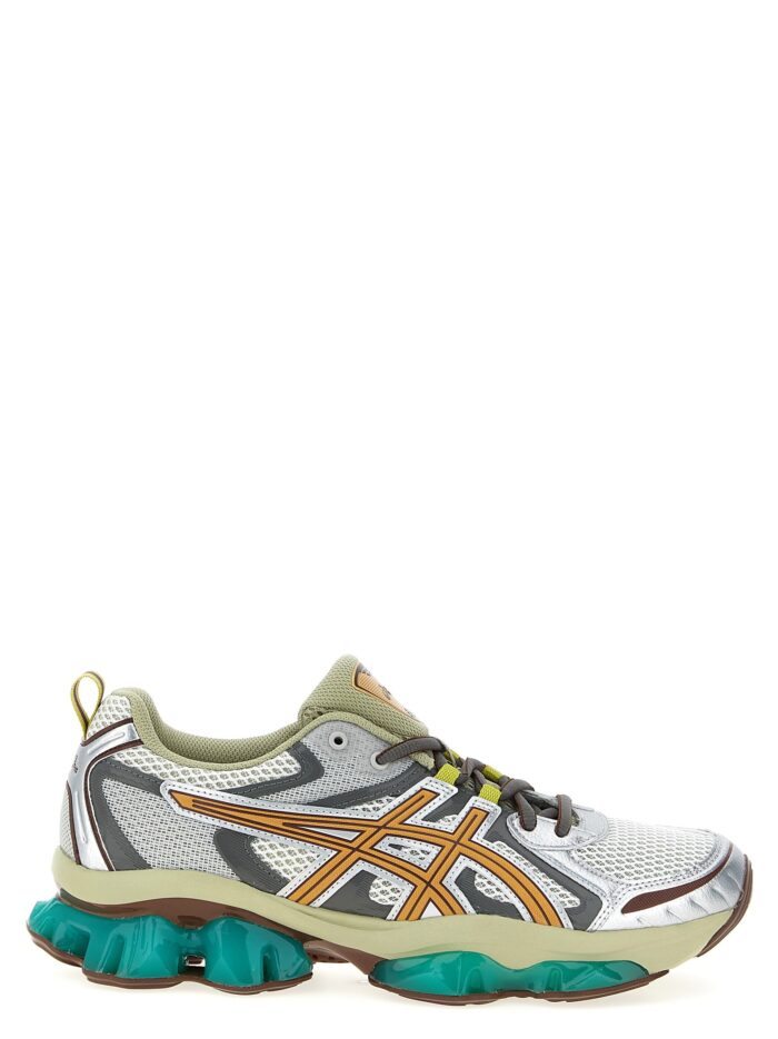 asics 'gel quantum kinetic' sneakers Asics 'Gel-quantum Kinetic' Sneakers