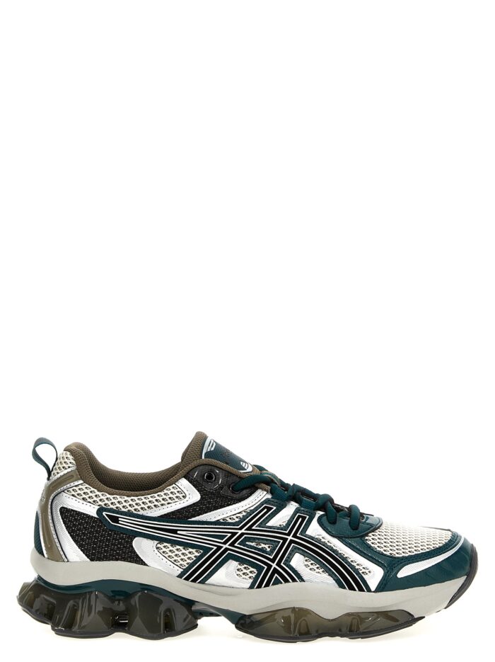 asics 'gel quantum kinetic' sneakers Asics 'Gel-Quantum Kinetic' Sneakers