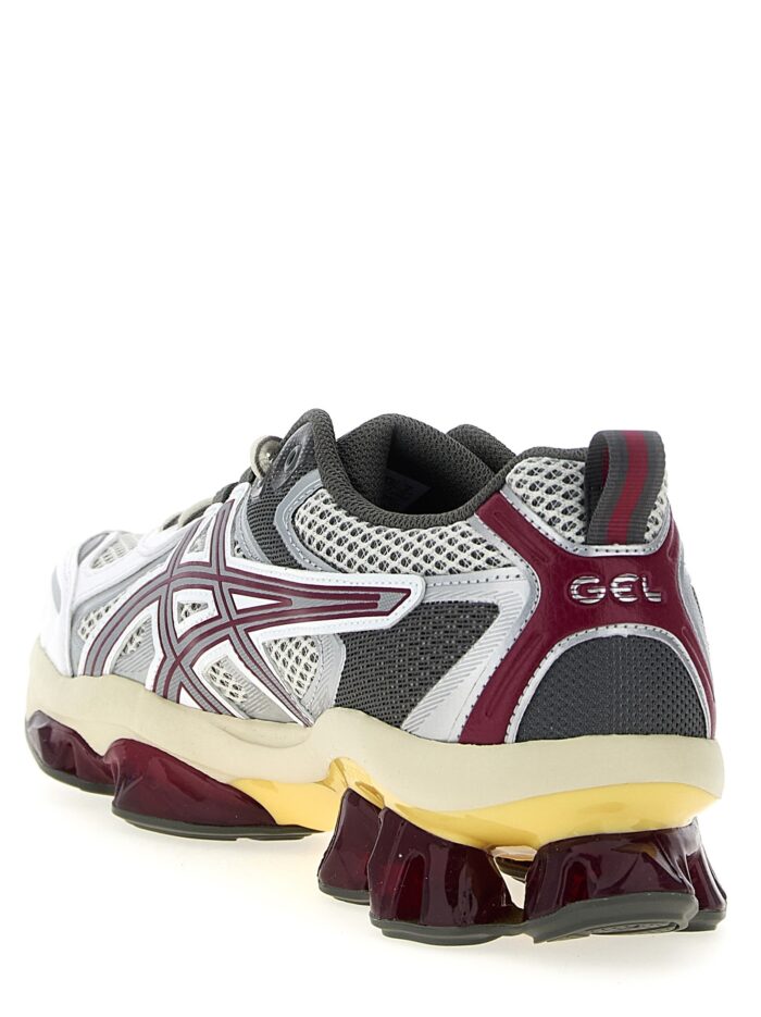 Asics 'Gel-Quantum Kinetic' Sneakers
