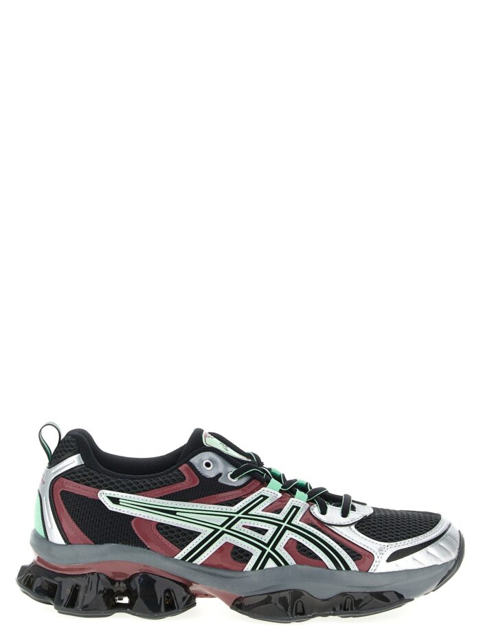 asics 'gel quantum kinetic' sneakers Asics 'Gel-Quantum Kinetic' Sneakers