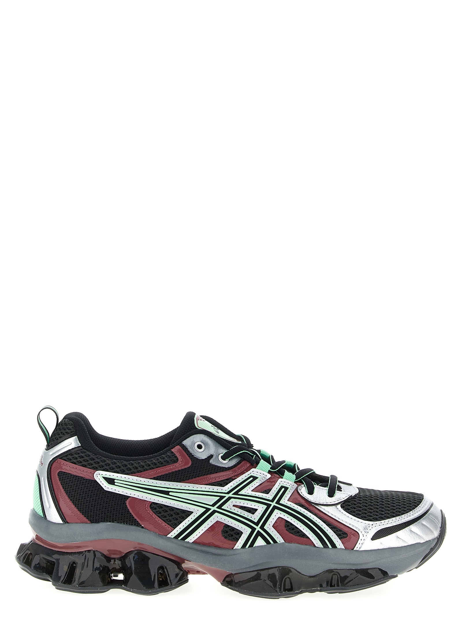 Asics 'Gel-Quantum Kinetic' Sneakers