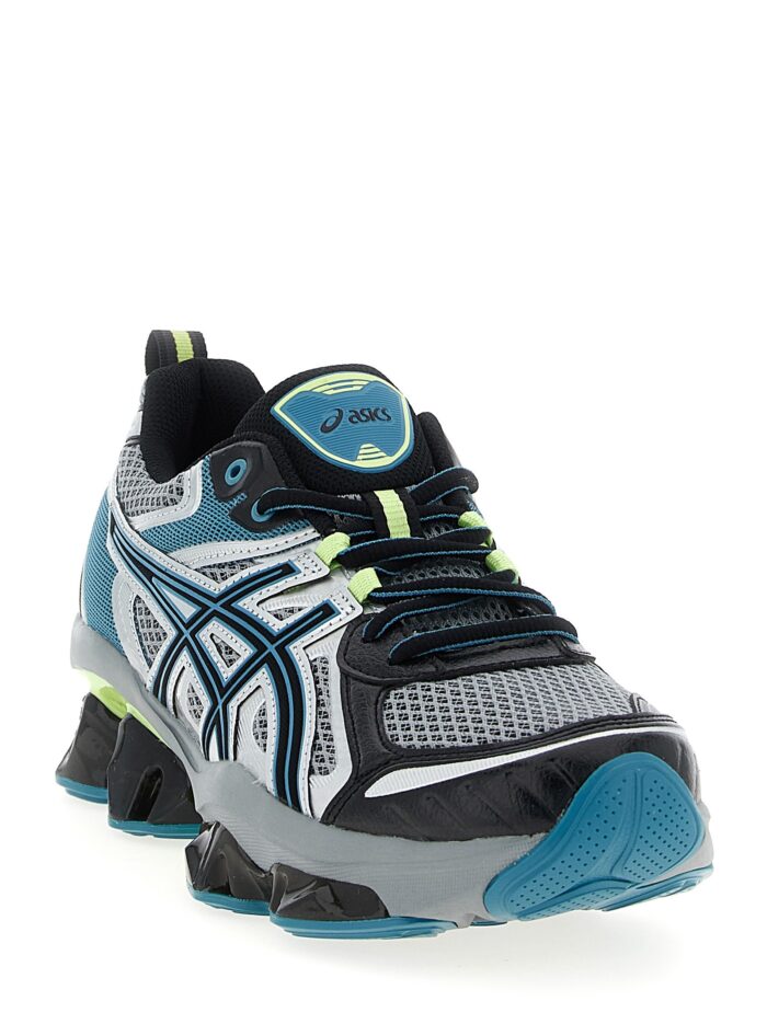 Asics 'Gel-Quantum Kinetic' Sneakers