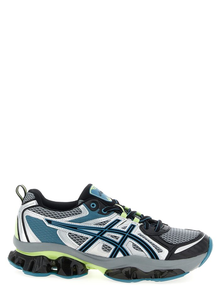 asics 'gel quantum kinetic' sneakers Asics 'Gel-Quantum Kinetic' Sneakers