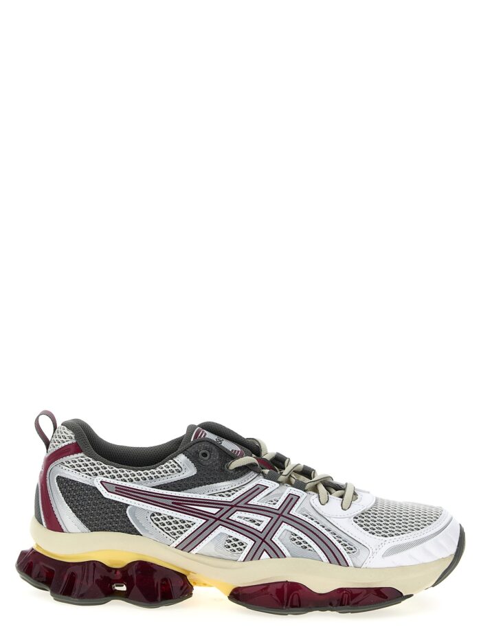 asics 'gel quantum kinetic' sneakers Asics 'Gel-Quantum Kinetic' Sneakers