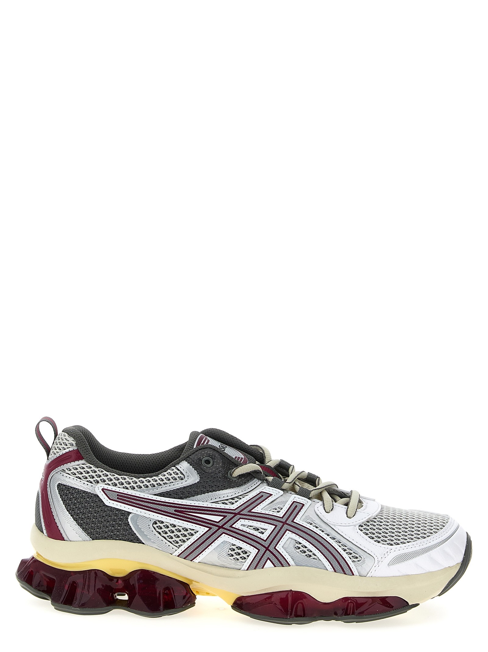 Asics 'Gel-Quantum Kinetic' Sneakers
