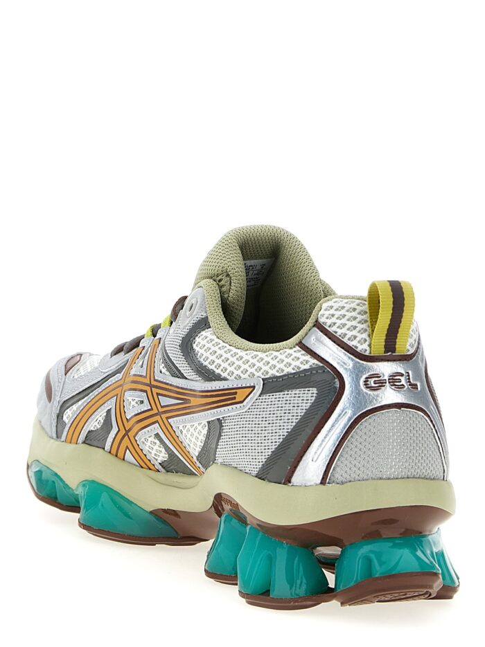 Asics 'Gel-quantum Kinetic' Sneakers