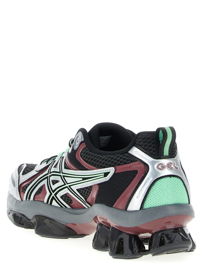 Asics 'Gel-Quantum Kinetic' Sneakers