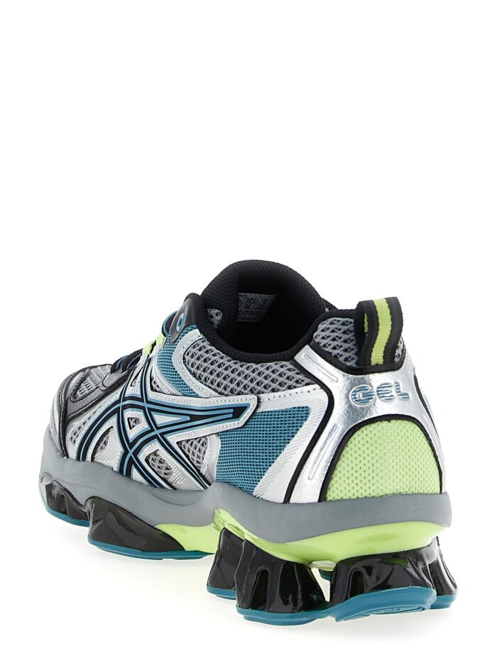 Asics 'Gel-Quantum Kinetic' Sneakers