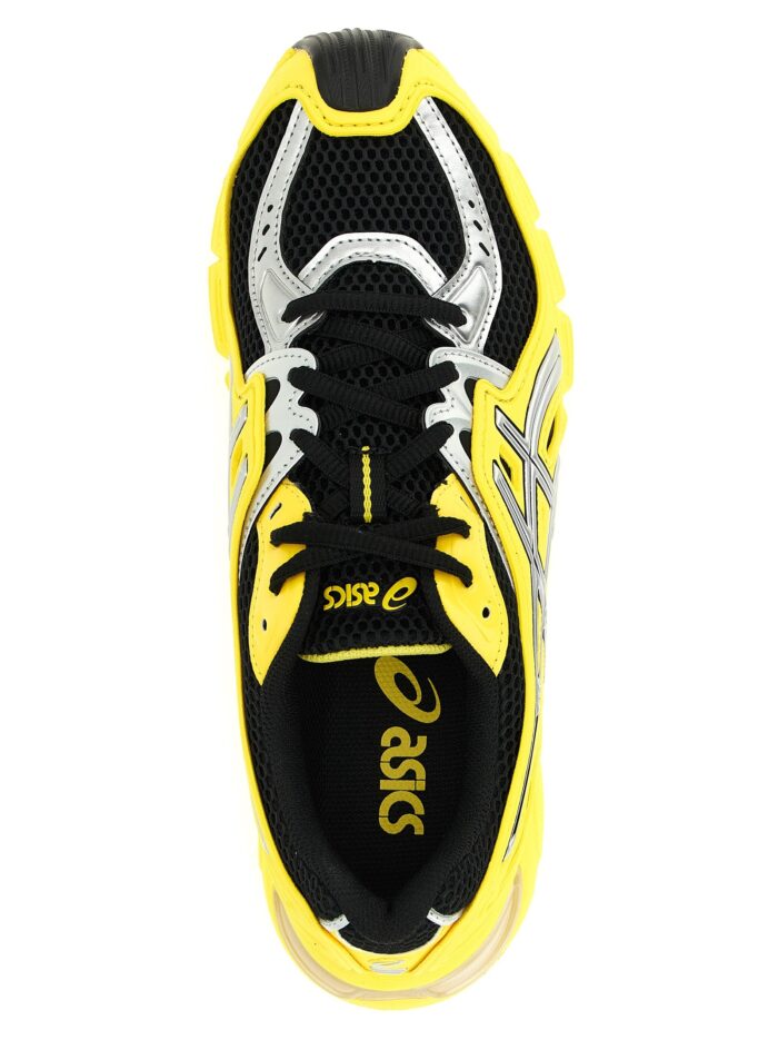 Asics 'GEL-SD LYTE' Sneakers