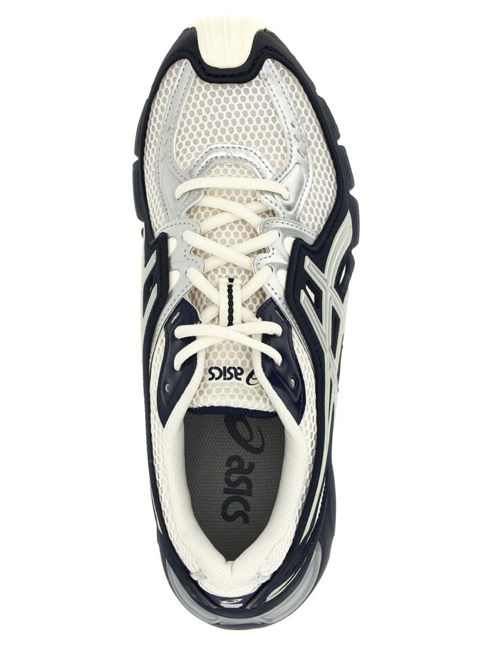 Asics 'GEL-SD LYTE' Sneakers