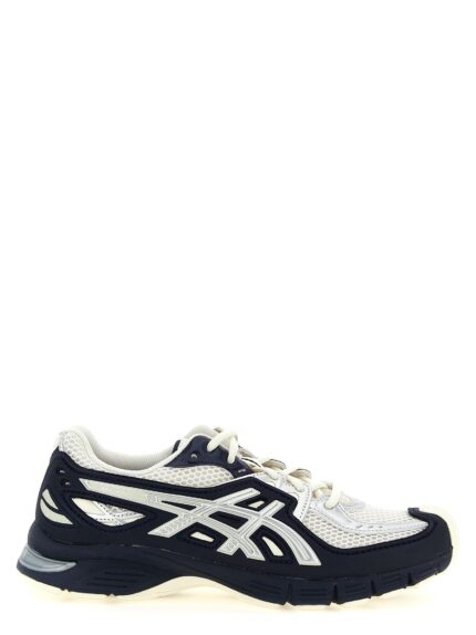 Asics 'GEL-SD LYTE' Sneakers