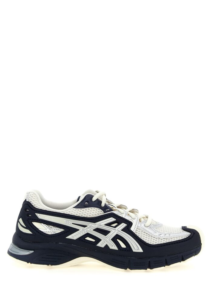 asics 'gel sd lyte' sneakers Asics 'GEL-SD LYTE' Sneakers