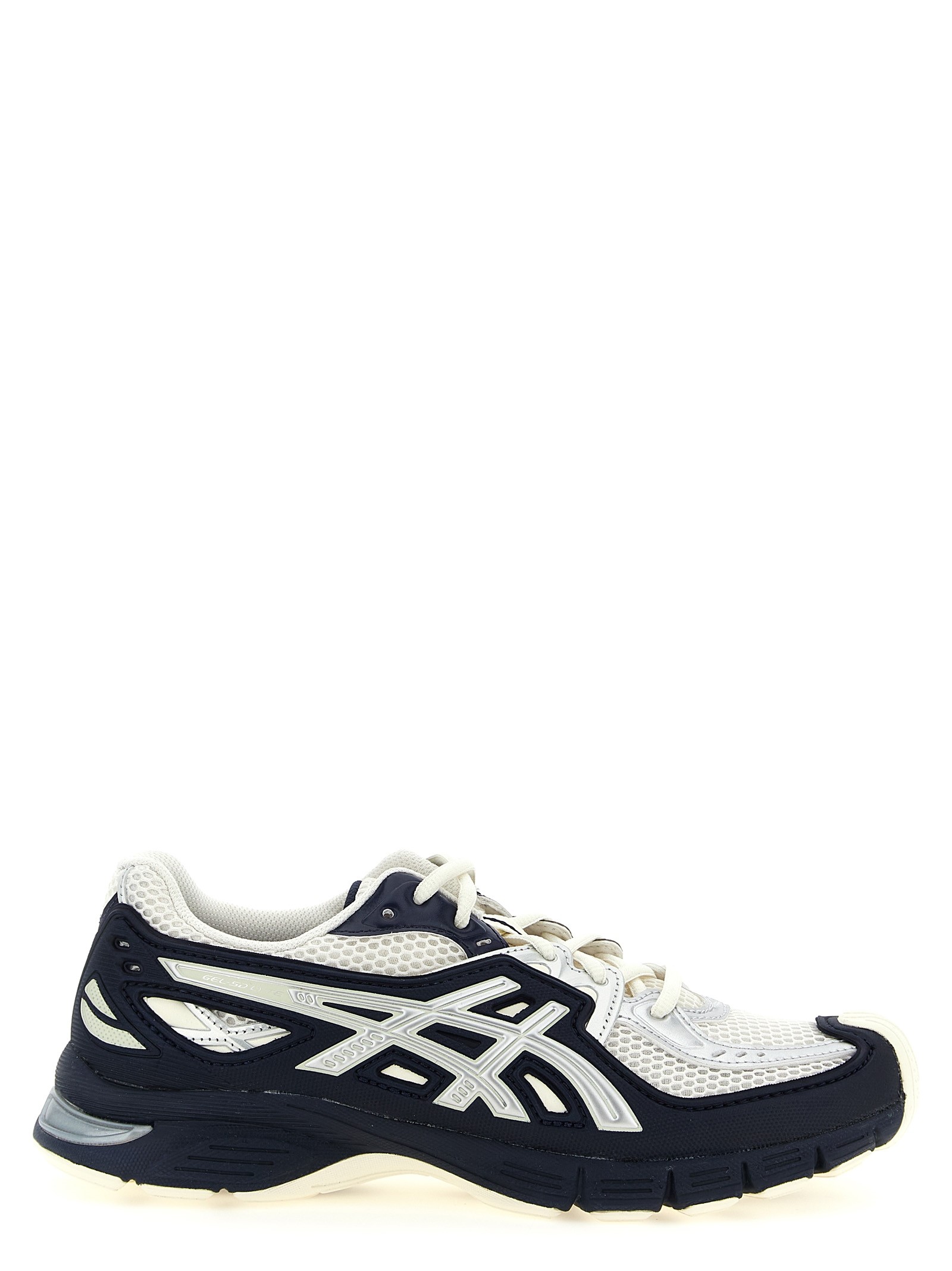 Asics 'GEL-SD LYTE' Sneakers