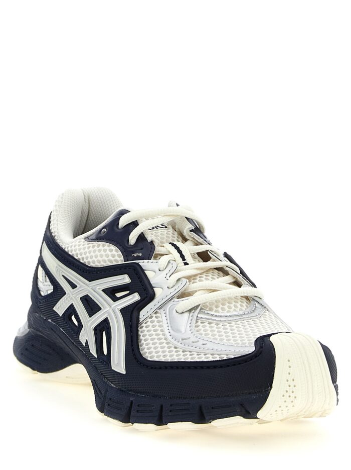 Asics 'GEL-SD LYTE' Sneakers