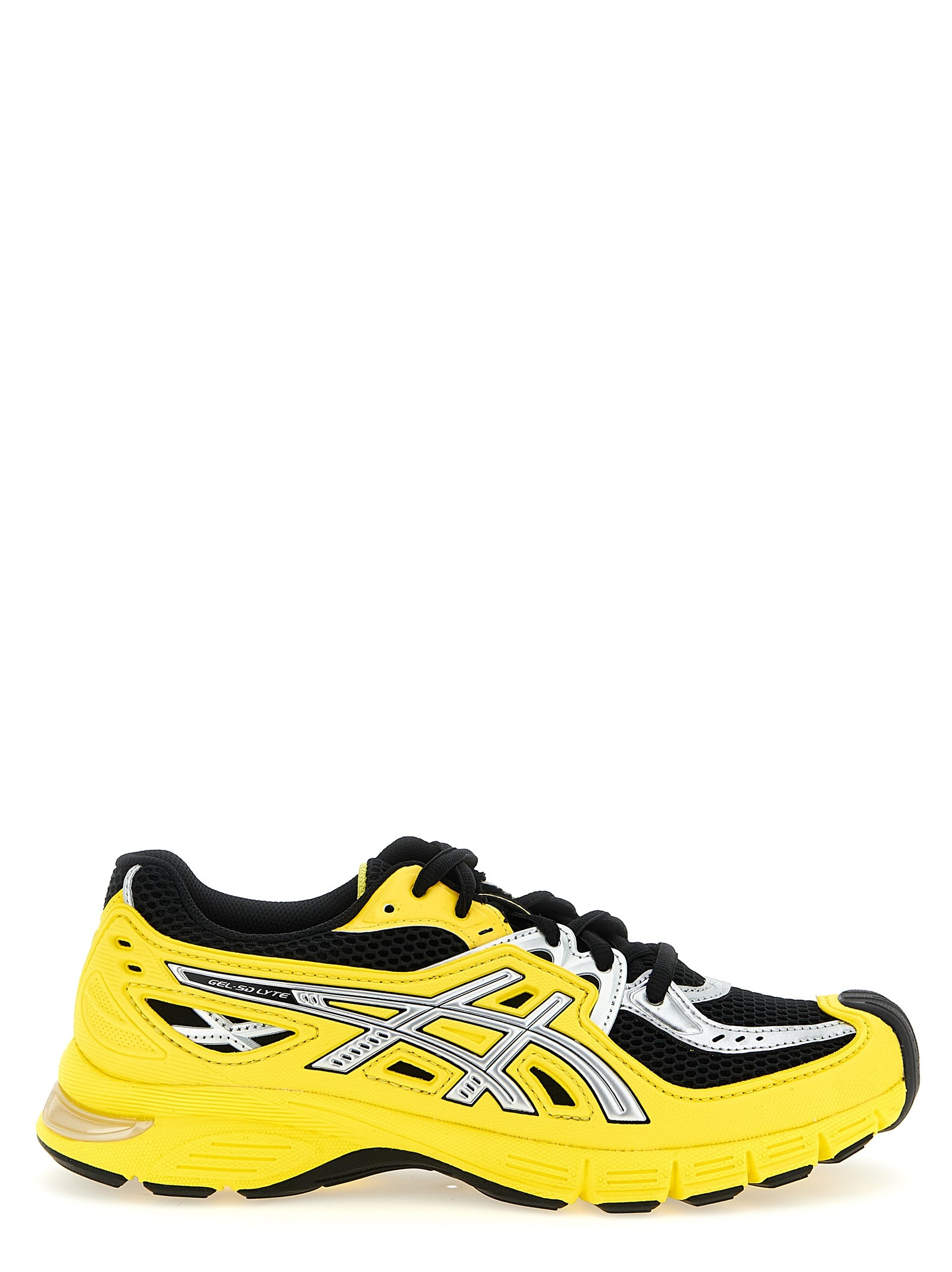 Asics 'GEL-SD LYTE' Sneakers