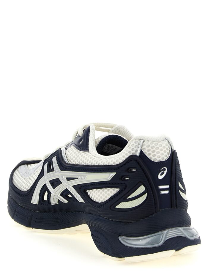 Asics 'GEL-SD LYTE' Sneakers