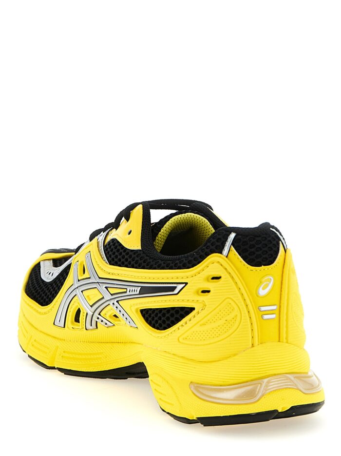 Asics 'GEL-SD LYTE' Sneakers