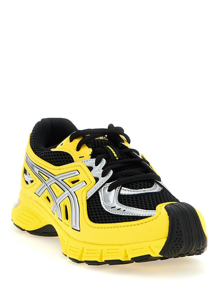 Asics 'GEL-SD LYTE' Sneakers