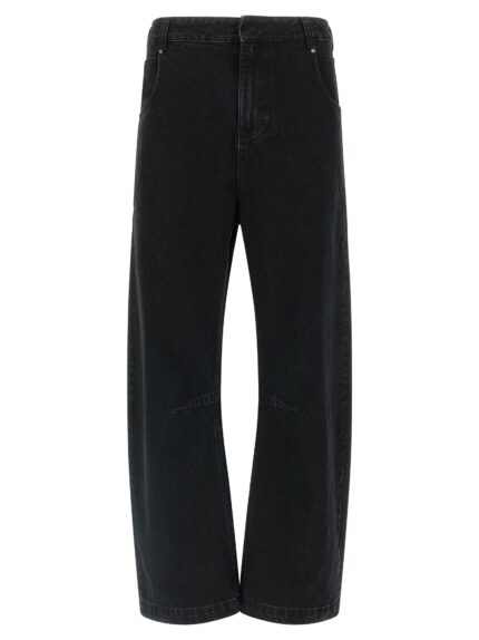 ENTIRE STUDIOS 'Gem' Jeans