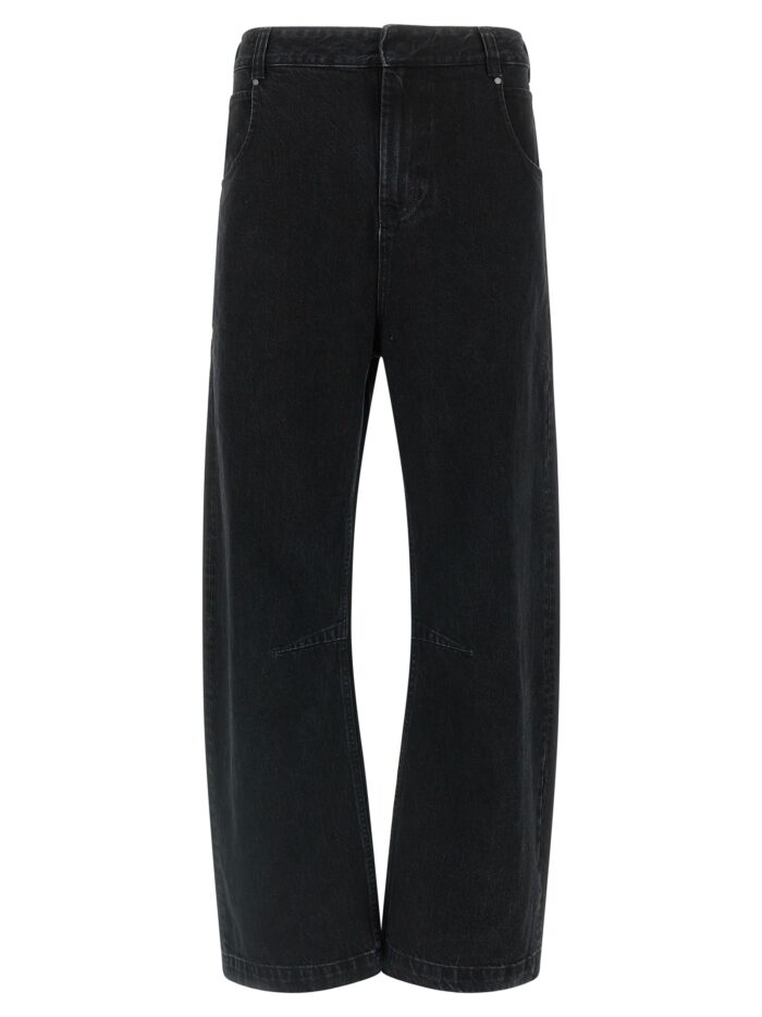 entire studios 'gem' jeans ENTIRE STUDIOS 'Gem' Jeans