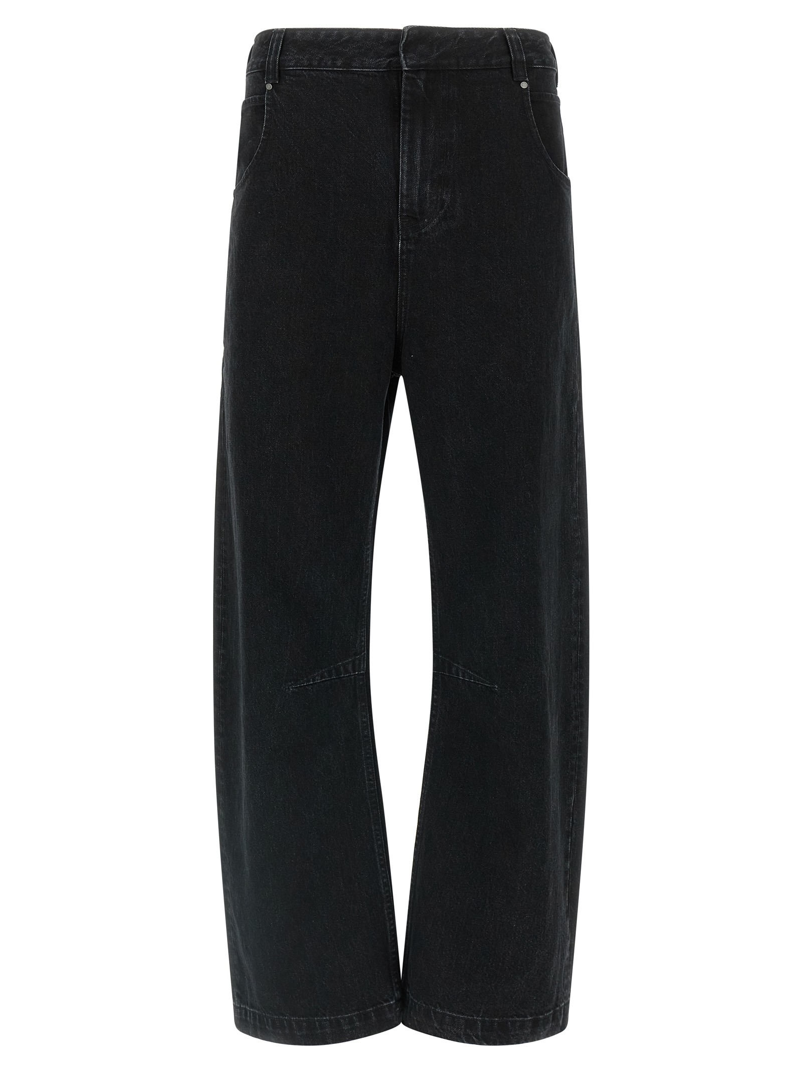 ENTIRE STUDIOS 'Gem' Jeans
