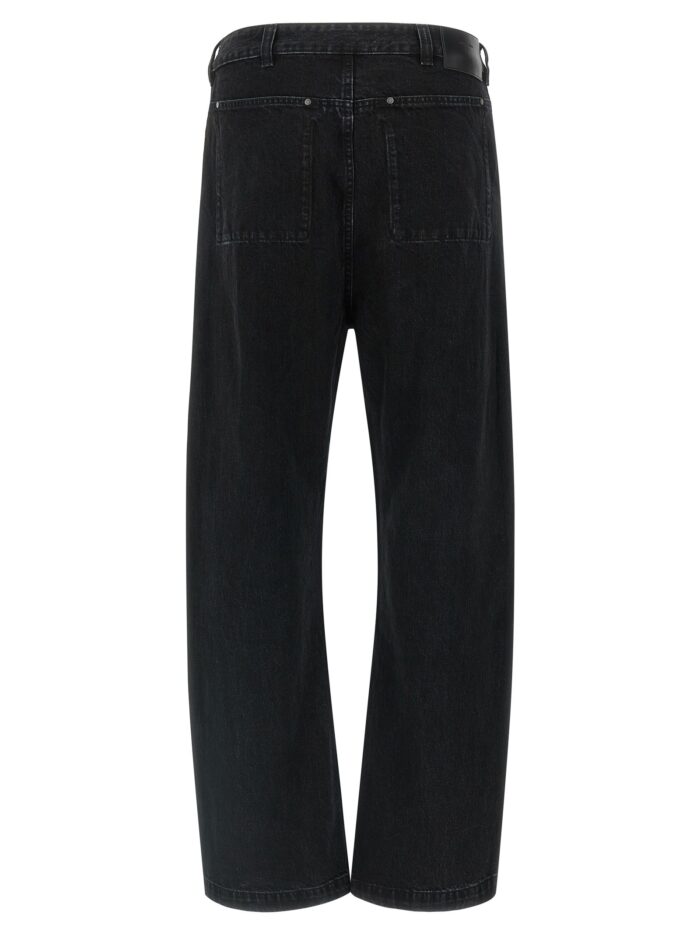 ENTIRE STUDIOS 'Gem' Jeans