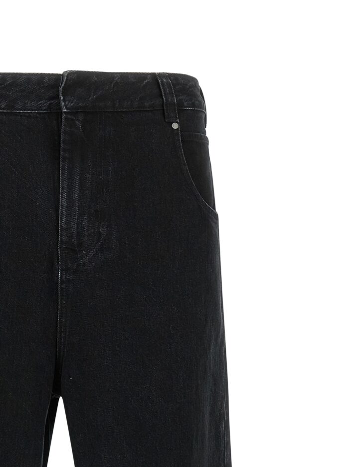 ENTIRE STUDIOS 'Gem' Jeans