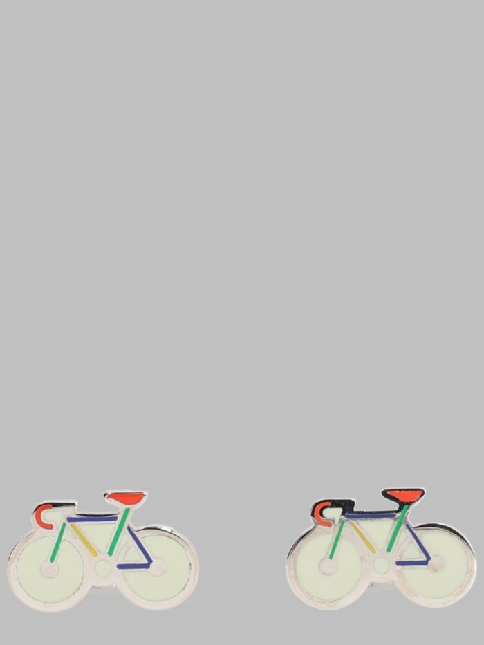 paul smith gemelli "bike" PAUL SMITH Gemelli "Bike"