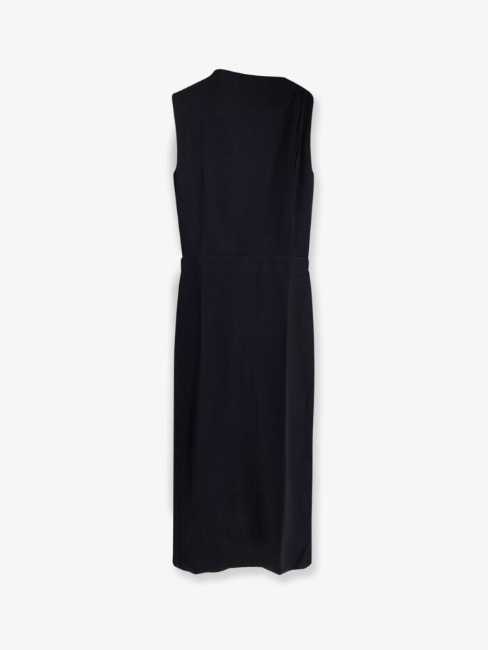 soeur gemma organic cotton long dress Soeur Gemma Organic Cotton Long Dress