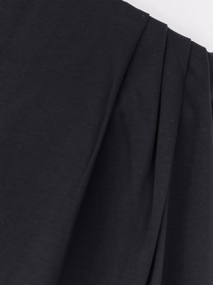 Soeur Gemma Organic Cotton Long Dress