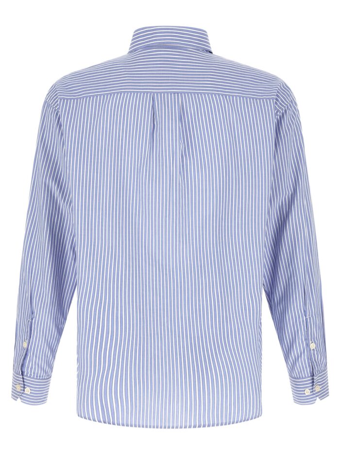 MFPEN 'Generous' Shirt