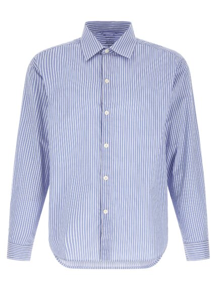 MFPEN 'Generous' Shirt