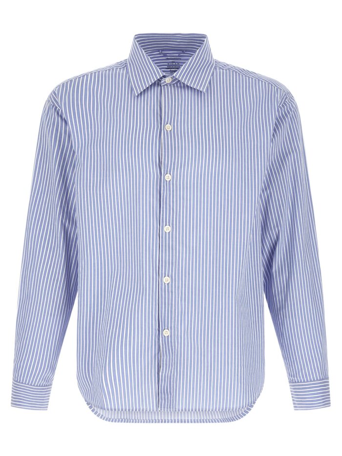 mfpen 'generous' shirt MFPEN 'Generous' Shirt