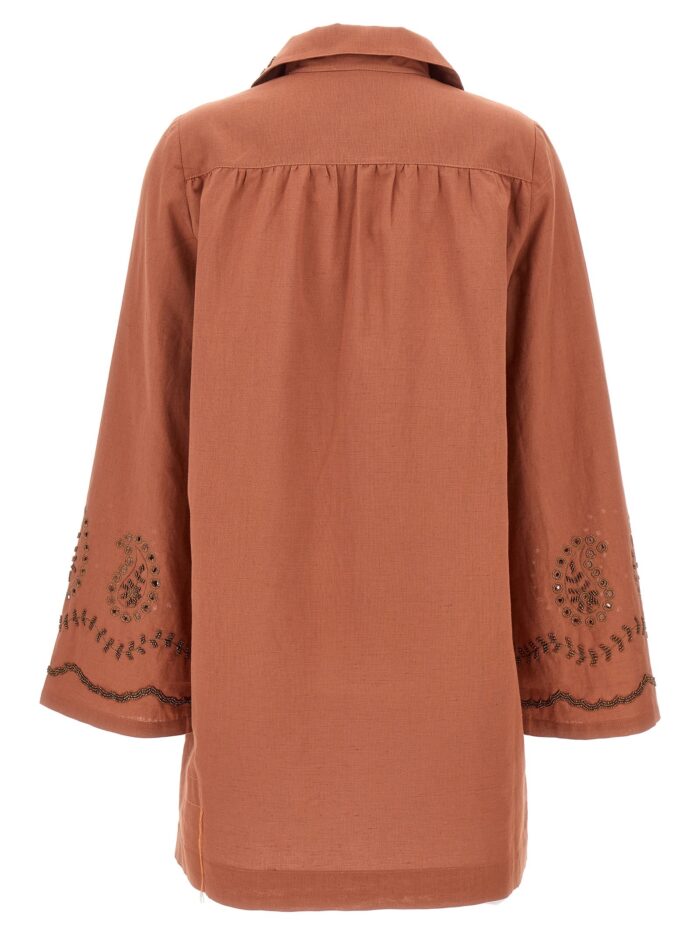 FORTELA 'Genevieve' Dress