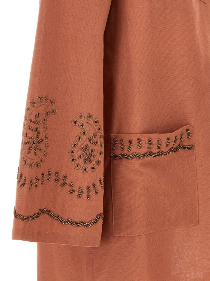 FORTELA 'Genevieve' Dress