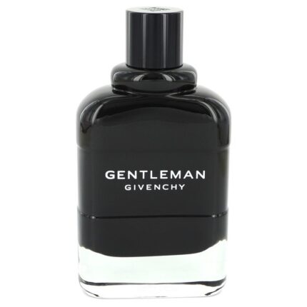 Gentleman By Givenchy - Eau De Parfum Spray (New Packaging Unboxed) 3.4 Oz