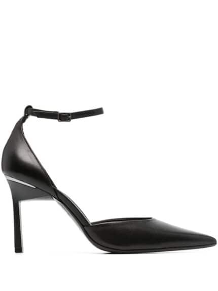 Geo Stil Pump Strap