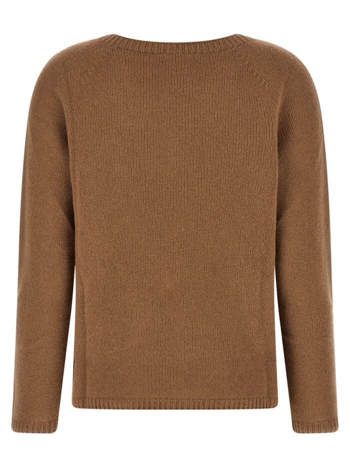 MAX MARA 'S 'Georg' Sweater