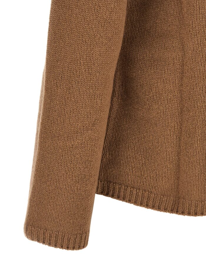MAX MARA 'S 'Georg' Sweater
