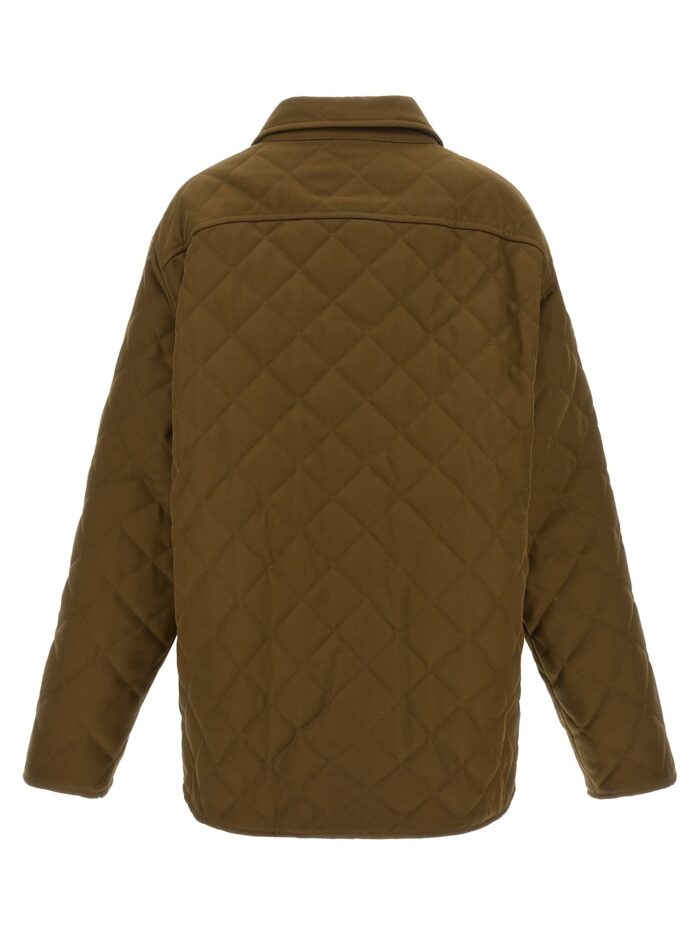 A.P.C. 'Georges' Blouson