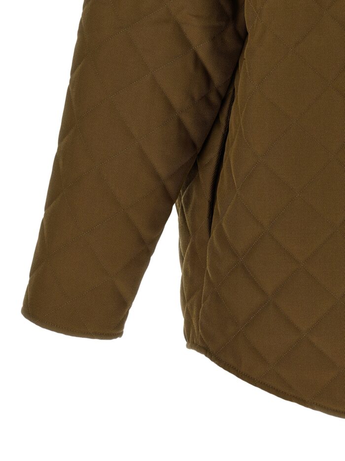 A.P.C. 'Georges' Blouson