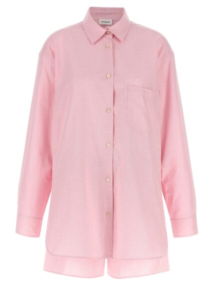 THE ANDAMANE 'Georgiana Set' Outfit