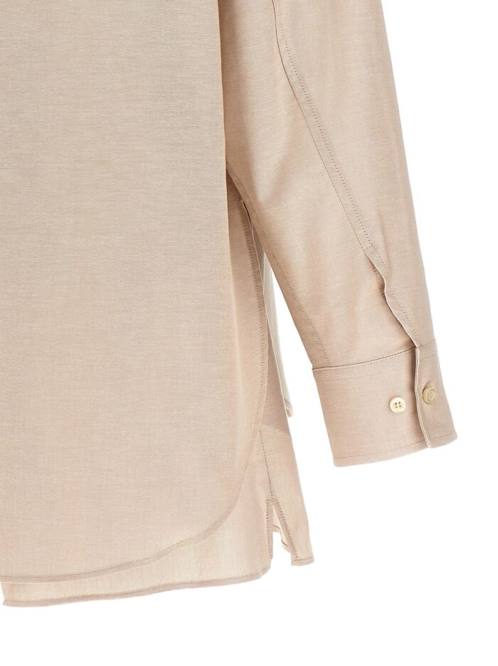 THE ANDAMANE 'Georgiana Set' Outfit