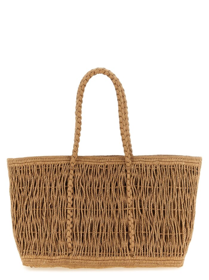 the row 'georgica' handbag THE ROW 'Georgica' Handbag
