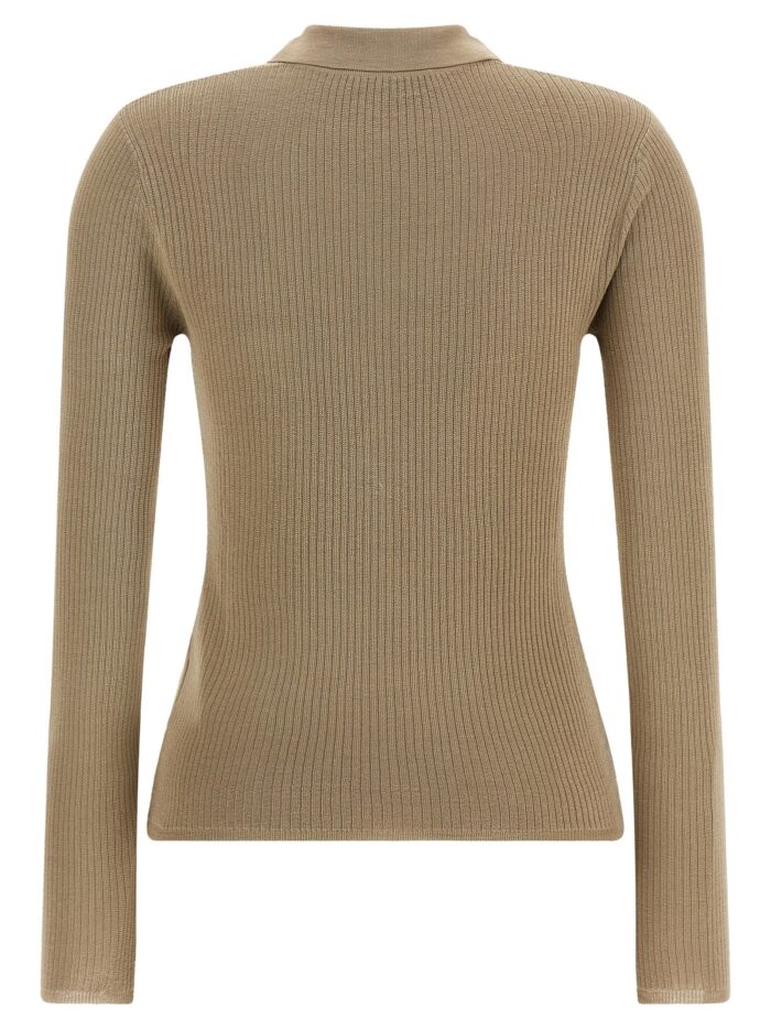 Max Mara 'Gergo' Sweater