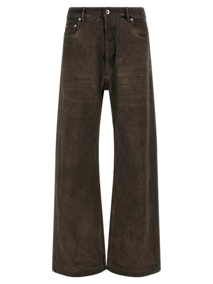 Drkshdw 'Geth' Jeans